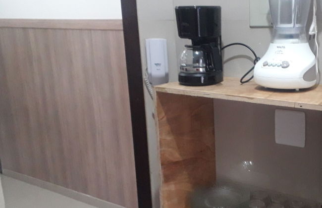 Cabo Frio Parque Burle Aluguel Economico - Photo 29