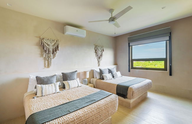 Artila Beach Condos Isla Mujeres - Foto 79