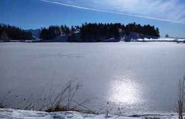 La grange, Appartement avec jardin et jacuzzi ''Réservation & Supplément pour le jacuzzi'' - Photo 26