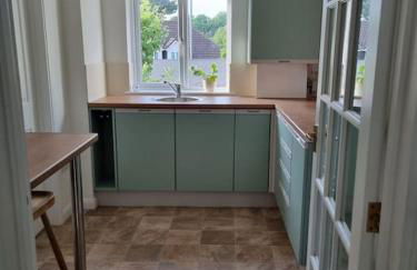 Elgar Escape - Foto 8