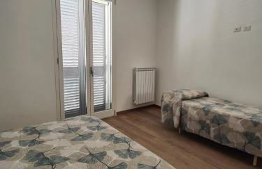 Casa Vacanze da Nonna Pia - Foto 29