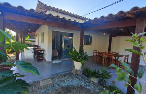 Casa com Piscina em Búzios - Foto 7