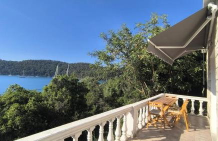 Stella Maris - Family Apartment - Photo 11