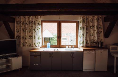 Osada pod Lipą - Foto 32