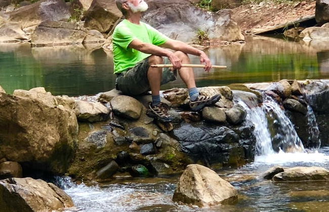 El Nido Cerro Azul - Foto 56