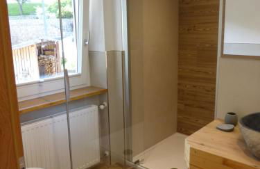 Cesa Paula - Photo 9