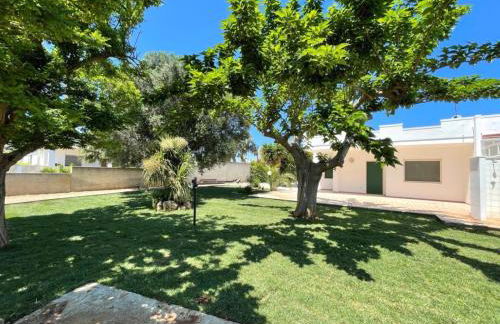 Villa Nettuno - Foto 2