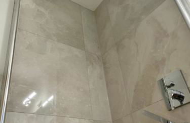 Modern Urban Studio Apartment S-Bahn 27QM for 6 persons Mercedes-Benz - Foto 29