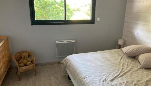 La Maison de Julise - Foto 3