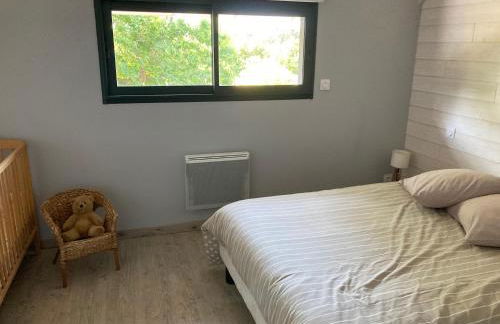 La Maison de Julise - Foto 3