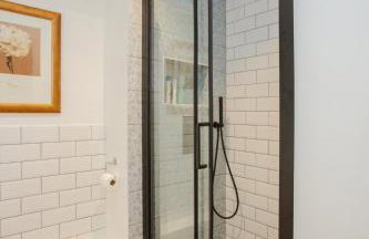 1 Bedroom Apartment on The Riverbank Near St Paul's - Foto 10