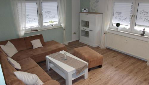 fewogriebelschied - Foto 2