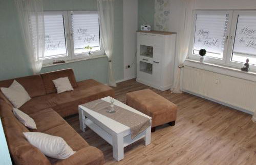 fewogriebelschied - Foto 2