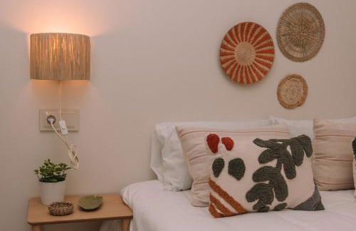 Elegancia luz y calidez - Apto 3 by CABANA Rentals - Foto 27