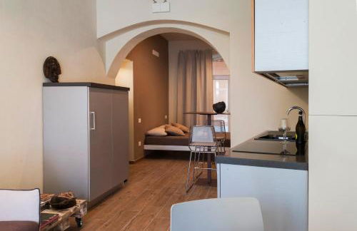 La Bellavita Del Garda Luxury Apartments - Foto 5