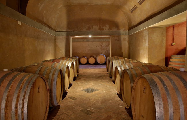 Agriturismo I Veroni - Foto 4