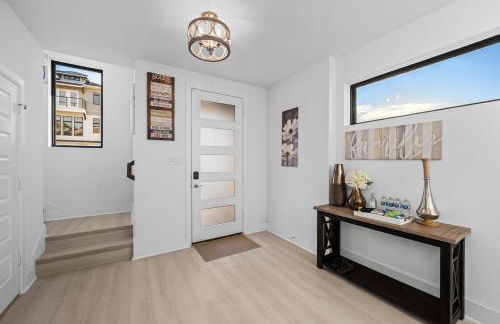 Lake Front Retreat in Rowlett - Foto 8