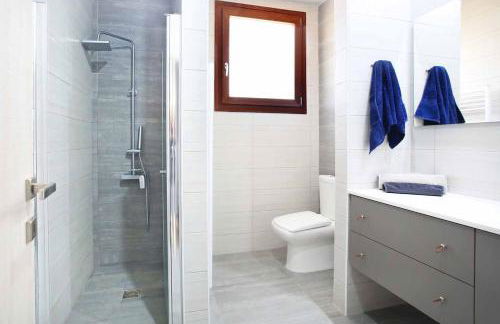 Villa Elpida, Kokkini Hani - Foto 35