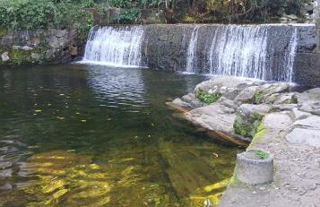 Apartamento Teresópolis alto - Foto 12