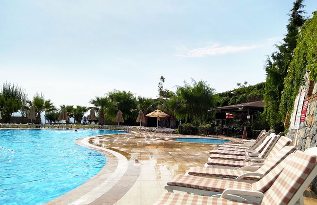 Lakeside Garden - Foto 42