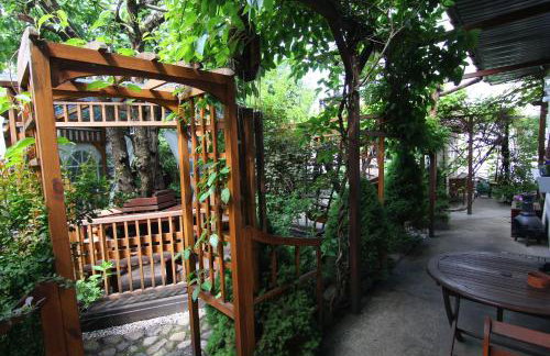 Apartamenty pod Wiciokrzewem - Foto 38