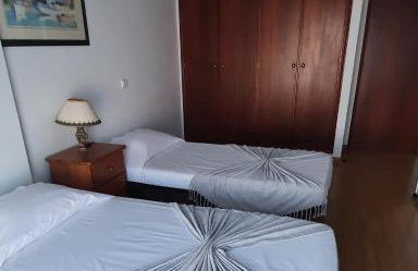 Casa Felicidade - Foto 33