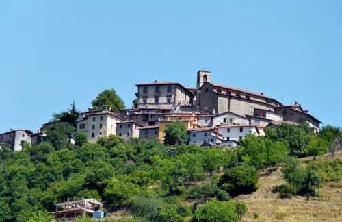 Casa Vacanze Le Muse Sillico - Foto 84