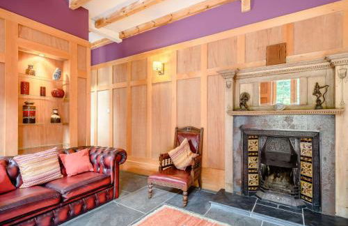 4 bed property in Isle of Bute 85215 - Foto 12