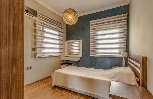 Vista Villas & Suites - Foto 22