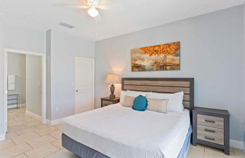 5124 Oakbourne Avenue - Foto 15