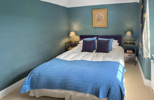 Emmetts Grange Simonsbath - Foto 27