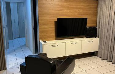 BeiraMar Neo Pajuçara 2Qts Wifi 2Garag -AdmNutelss - Foto 23