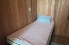 Casa de Praia - Recanto do Mar - Photo 22