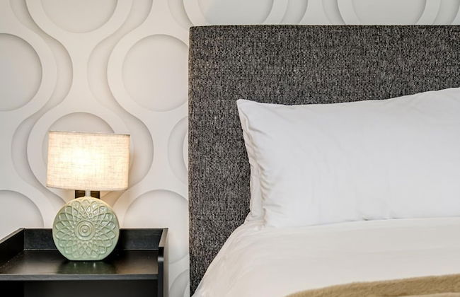 4BR Camps Bay Villa w Pool and Garden Casa Meya - Foto 29