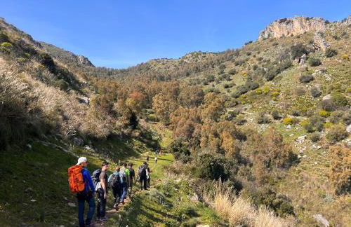 Mandra Chiusilla - Foto 35