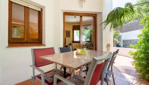 Hauzify I Vanessa Park - Foto 5