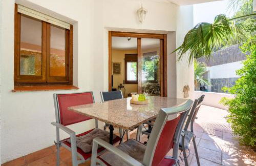 Hauzify I Vanessa Park - Foto 5