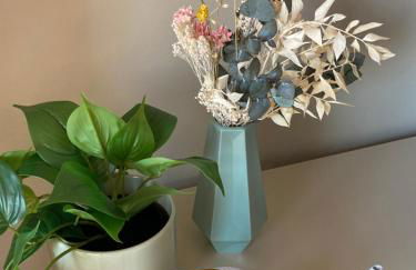 Oporto beach apartment - Foto 16