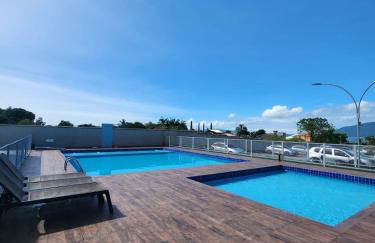 Praia e Cambirela - Photo 5