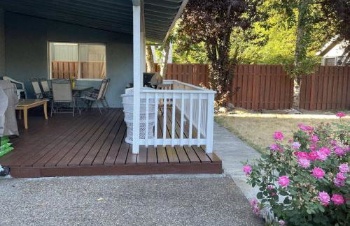 Seiben Creek Retreat - Foto 36