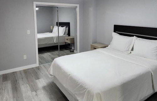 Urban Hideaway - 201 - Foto 13