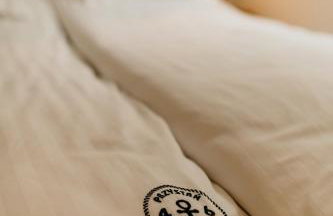 Przystań 46 - Foto 14