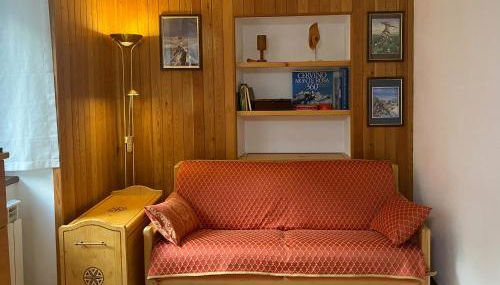 Casa della scultrice - Foto 2