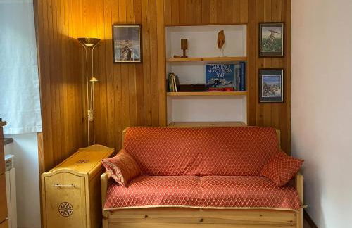 Casa della scultrice - Foto 2