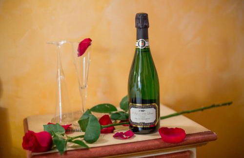 Agriturismo Il Sapore Della Luna - Foto 88