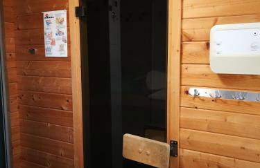 Ferienwohnung Stoll - Foto 11