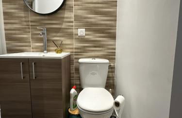 SV2A-Location - Foto 12