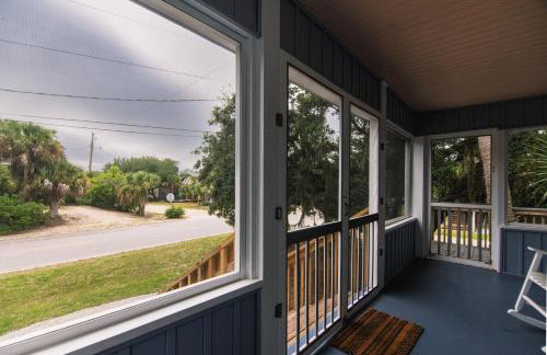 Villa Kunterbunt - Photo 8