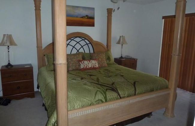 Sm226143 - Lindfields - 3 Bed 3 Baths Villa - Foto 4