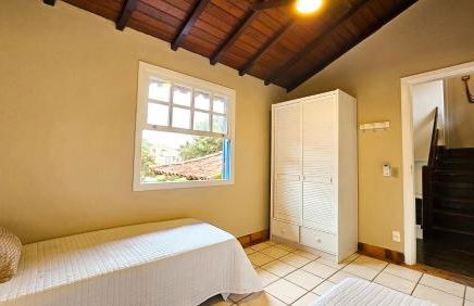 Casa em João Fernandes, 5 min a pé até a praia - Foto 33